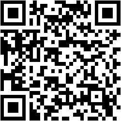 QR Code Image for post ID:144210 on 2026-02-05