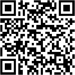 QR Code Image for post ID:144216 on 2026-02-05