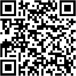 QR Code Image for post ID:144219 on 2026-02-05