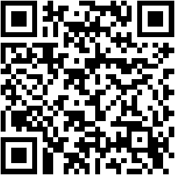 QR Code Image for post ID:144226 on 2026-02-05