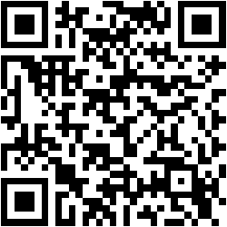 QR Code Image for post ID:144236 on 2026-02-06