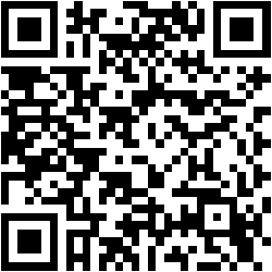 QR Code Image for post ID:144242 on 2026-02-06