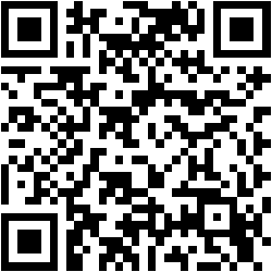 QR Code Image for post ID:144243 on 2026-02-06