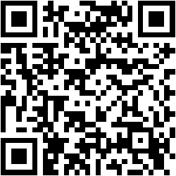 QR Code Image for post ID:144249 on 2026-02-06
