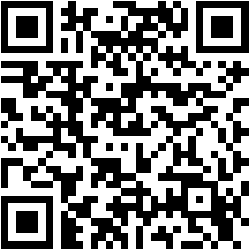 QR Code Image for post ID:144255 on 2026-02-06