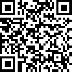 QR Code Image for post ID:144260 on 2026-02-06
