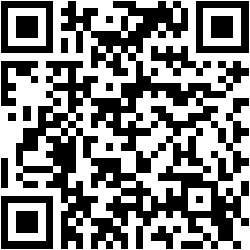 QR Code Image for post ID:144261 on 2026-02-06