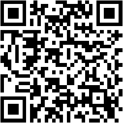 QR Code Image for post ID:144268 on 2026-02-06