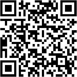 QR Code Image for post ID:144272 on 2026-02-06