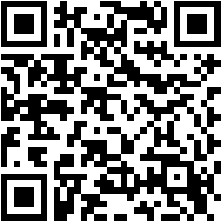 QR Code Image for post ID:144963 on 2026-03-01