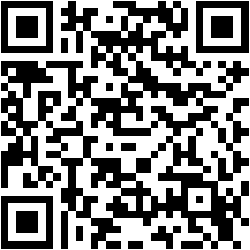 QR Code Image for post ID:144988 on 2026-03-11
