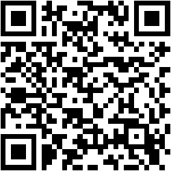 QR Code Image for post ID:145000 on 2026-03-19