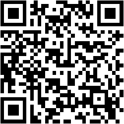 QR Code Image for post ID:145004 on 2026-03-19