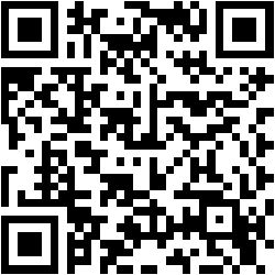 QR Code Image for post ID:145005 on 2026-03-19