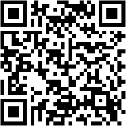 QR Code Image for post ID:145010 on 2026-03-19
