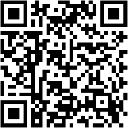 QR Code Image for post ID:145011 on 2026-03-19