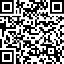 QR Code Image for post ID:145037 on 2026-03-23