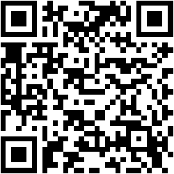 QR Code Image for post ID:145038 on 2026-03-23