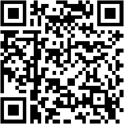 QR Code Image for post ID:145045 on 2026-03-25