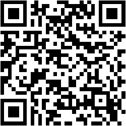 QR Code Image for post ID:144968 on 2026-03-05