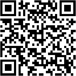 QR Code Image for post ID:145051 on 2026-03-28