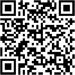 QR Code Image for post ID:145052 on 2026-03-28