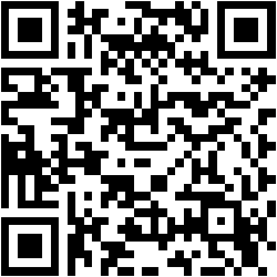 QR Code Image for post ID:145057 on 2026-03-30