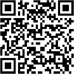 QR Code Image for post ID:145058 on 2026-03-30
