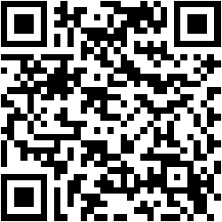 QR Code Image for post ID:144969 on 2026-03-05
