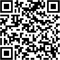 QR Code Image for post ID:144974 on 2026-03-05