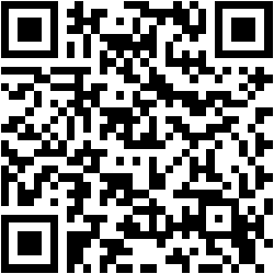 QR Code Image for post ID:144975 on 2026-03-05