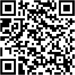 QR Code Image for post ID:144981 on 2026-03-08