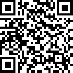 QR Code Image for post ID:144980 on 2026-03-08