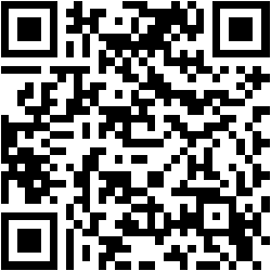 QR Code Image for post ID:144987 on 2026-03-11