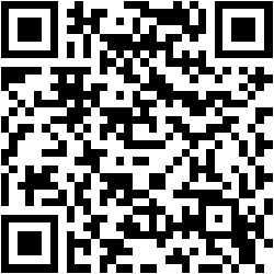QR Code Image for post ID:144989 on 2026-03-11