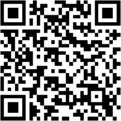 QR Code Image for post ID:144962 on 2026-03-01