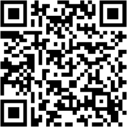QR Code Image for post ID:145064 on 2026-04-04