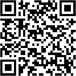 QR Code Image for post ID:145419 on 2026-04-19