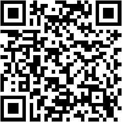 QR Code Image for post ID:145429 on 2026-04-19