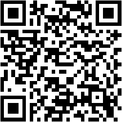 QR Code Image for post ID:145527 on 2026-04-22