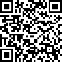 QR Code Image for post ID:145607 on 2026-04-24