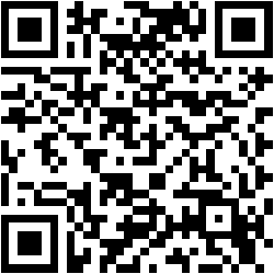 QR Code Image for post ID:145643 on 2026-04-26