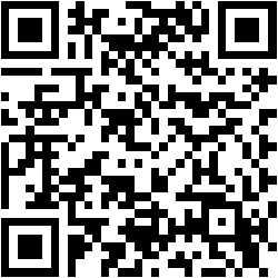 QR Code Image for post ID:145719 on 2026-04-28