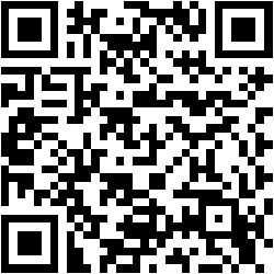 QR Code Image for post ID:145204 on 2026-04-16