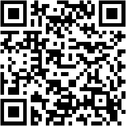 QR Code Image for post ID:145317 on 2026-04-16