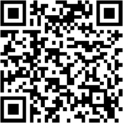 QR Code Image for post ID:145347 on 2026-04-16
