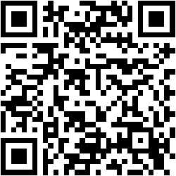 QR Code Image for post ID:145395 on 2026-04-18