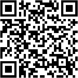QR Code Image for post ID:145063 on 2026-04-04