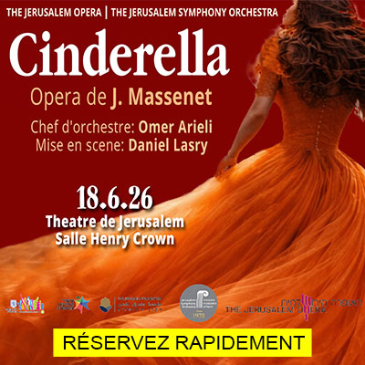 cinderella