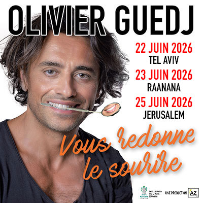 olivier